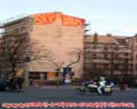 SW (MITTE)