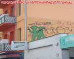SW (PRENZLAUERBERG)
