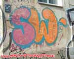 SW (PRENZLAUERBERG)