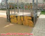 SW (PRENZLAUERBERG)