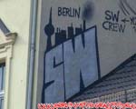 SW
