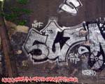 SW