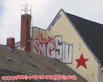 SW