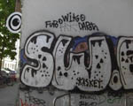SW