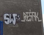 SW