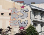 SW