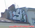 SW (MITTE)