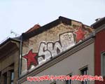 SW (MITTE)