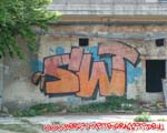 SW (MITTE)