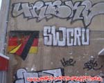 SW (MITTE)