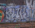 SWK