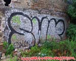 SWK