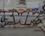 SWK