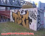 TBC