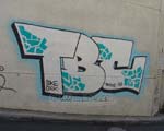 TBC