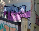 TBC