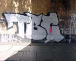 TBC