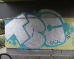 TBC