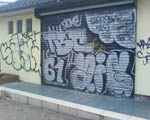 TBC