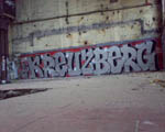 TBC