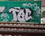 TBC