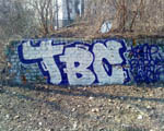 TBC