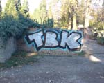 TBK