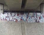 TBK / GDM