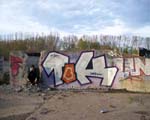 TBK