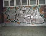 TBK