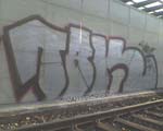 TBK