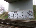 TBK