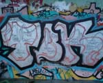 TBK