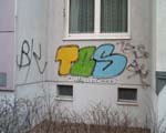 TBS