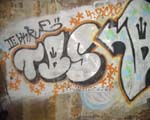 TBS