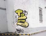 TBS