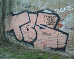 TBS