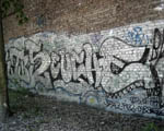 TBS