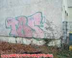 TBS (TIERGARTEN)