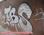 TBS