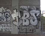 TBS
