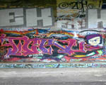 TC (LANKWITZ)