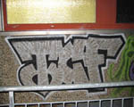 TCF