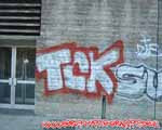 TCK (MITTE)