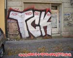 TCK