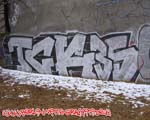 TCK