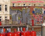 TCK