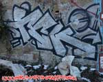 TCK