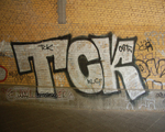 TCK