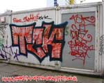 TCK